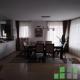 Banesë për Qira në Centar, Komuna e Qendrës, Shkup — Jepet me qira apartament 3-dhomësh i mobiluar në Qendër — fotografi 7