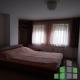 Banesë për Qira në Centar, Komuna e Qendrës, Shkup — Jepet me qira apartament 3-dhomësh i mobiluar në Qendër — fotografi 3