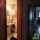 Banesë për Qira në Centar, Komuna e Qendrës, Shkup — Jepet me qira apartament 3-dhomësh i mobiluar në Qendër — fotografi 10