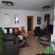 Banesë për Qira në Centar, Komuna e Qendrës, Shkup — Jepet me qira apartament 3-dhomësh i mobiluar në Qendër — fotografi 8