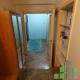 Banesë për Qira në Karpos 4, Karposhi, Shkup — Jepet me qera apartament 3-dhomësh në Karpos 4 — fotografi 4