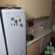 Banesë për Qira në Karpos 4, Karposhi, Shkup — Jepet me qera apartament 3-dhomësh në Karpos 4 — fotografi 3