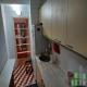 Banesë për Qira në Karpos 4, Karposhi, Shkup — Jepet me qera apartament 3-dhomësh në Karpos 4 — fotografi 5