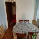 Banesë për Qira në Karpos 4, Karposhi, Shkup — Jepet me qera apartament 3-dhomësh në Karpos 4 — fotografi 2