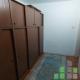 Banesë për Qira në Karpos 4, Karposhi, Shkup — Jepet me qera apartament 3-dhomësh në Karpos 4 — fotografi 6