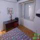 Banesë për Qira në Karpos 4, Karposhi, Shkup — Jepet me qera apartament 3-dhomësh në Karpos 4 — fotografi 10