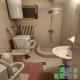 Banesë për Qira në Karpos 4, Karposhi, Shkup — Jepet me qera apartament 3-dhomësh në Karpos 4 — fotografi 7
