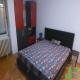 Banesë për Qira në Karpos 4, Karposhi, Shkup — Jepet me qera apartament 3-dhomësh në Karpos 4 — fotografi 9
