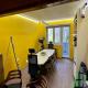 Posl. hap. për Qira në Centar, Komuna e Qendrës, Shkup — Jepet me qera hapësirë zyre e pajisur në Qendër — fotografi 9