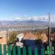 Shtëpi për Shitje në Gorno Nerezi, Karposhi, Shkup — Shitet shtëpi-karabinë në Nerezi — fotografi 4