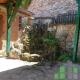 Shtëpi për Shitje në Gorno Nerezi, Karposhi, Shkup — Shitet shtëpi-karabinë në Nerezi — fotografi 8