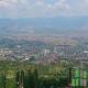 Shtëpi për Shitje në Gorno Nerezi, Karposhi, Shkup — Shitet shtëpi-karabinë në Nerezi — fotografi 9
