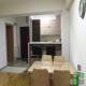 Banesë për Shitje në Karpos 3, Karposhi, Shkup — Shitet apartament 2-dhomësh i mobiluar në City Garden — fotografi 2