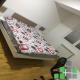 Banesë për Shitje në Karpos 3, Karposhi, Shkup — Shitet apartament 2-dhomësh i mobiluar në City Garden — fotografi 3