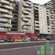 Banesë për Shitje në Karpos 3, Karposhi, Shkup — Shitet apartament 2-dhomësh i mobiluar në City Garden — fotografi 4