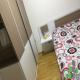 Banesë për Shitje në Karpos 3, Karposhi, Shkup — Shitet apartament 2-dhomësh i mobiluar në City Garden — fotografi 6