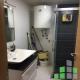 Banesë për Shitje në Karpos 3, Karposhi, Shkup — Shitet apartament 2-dhomësh i mobiluar në City Garden — fotografi 5