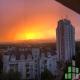 Banesë për Qira në Karpos 4, Karposhi, Shkup — Jepet me qira apartament 2 dhomësh i mobiluar në Karpos 4 — fotografi 6
