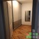 Banesë për Qira në Karpos 4, Karposhi, Shkup — Jepet me qira apartament 2 dhomësh i mobiluar në Karpos 4 — fotografi 8