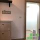 Banesë për Qira në Karpos 4, Karposhi, Shkup — Jepet me qira apartament 2 dhomësh i mobiluar në Karpos 4 — fotografi 4