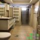 Banesë për Qira në Karpos 4, Karposhi, Shkup — Jepet me qira apartament 2 dhomësh i mobiluar në Karpos 4 — fotografi 9