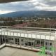 Banesë për Qira në Karpos 4, Karposhi, Shkup — Jepet me qira apartament 2 dhomësh i mobiluar në Karpos 4 — fotografi 11