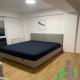Banesë për Qira në Debar Maalo, Komuna e Qendrës, Shkup — Jepet me qira apartament 3-dhomësh i mobiluar në Debar Maalo — fotografi 4