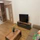 Banesë për Qira në Debar Maalo, Komuna e Qendrës, Shkup — Jepet me qira apartament 3-dhomësh i mobiluar në Debar Maalo — fotografi 3