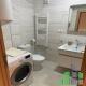 Banesë për Qira në Debar Maalo, Komuna e Qendrës, Shkup — Jepet me qira apartament 3-dhomësh i mobiluar në Debar Maalo — fotografi 2