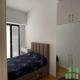 Banesë për Qira në Kapistec, Komuna e Qendrës, Shkup — Jepet me qira apartament 3-dhomësh i mobiluar në Kapistec — fotografi 6