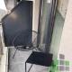 Banesë për Qira në Kapistec, Komuna e Qendrës, Shkup — Jepet me qira apartament 3-dhomësh i mobiluar në Kapistec — fotografi 10
