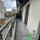 Banesë për Qira në Kapistec, Komuna e Qendrës, Shkup — Jepet me qira apartament 3-dhomësh i mobiluar në Kapistec — fotografi 9