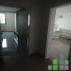 Banesë për Qira në Centar, Komuna e Qendrës, Shkup — Jepet me qira apartament 2-dhomësh i mobiluar në Qendër — fotografi 2
