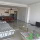 Banesë për Qira në Centar, Komuna e Qendrës, Shkup — Jepet me qira apartament 2-dhomësh i mobiluar në Qendër — fotografi 3