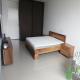Banesë për Qira në Centar, Komuna e Qendrës, Shkup — Jepet me qira apartament 2-dhomësh i mobiluar në Qendër — fotografi 8