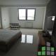 Banesë për Qira në Centar, Komuna e Qendrës, Shkup — Jepet me qira apartament 2-dhomësh i mobiluar në Qendër — fotografi 6