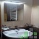 Stan za Izdavanje na Vodno, Centar, Skoplje — Izdaje se 3-soban namešten stan na Vodno — fotografija 7
