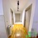 Banesë për Qira në Karpos 3, Karposhi, Shkup — Jepet me qera apartament 2-dhomësh i mobiluar në Karpos 3 — fotografi 3