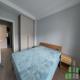 Banesë për Qira në Taftalidze 1, Karposhi, Shkup — Jepet me qira apartament 3-dhomësh i mobiluar në Taftalidze 1 — fotografi 7