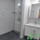 Banesë për Qira në Taftalidze 1, Karposhi, Shkup — Jepet me qira apartament 3-dhomësh i mobiluar në Taftalidze 1 — fotografi 6