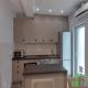 Banesë për Qira në Taftalidze 1, Karposhi, Shkup — Jepet me qira apartament 3-dhomësh i mobiluar në Taftalidze 1 — fotografi 8