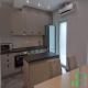 Banesë për Qira në Taftalidze 1, Karposhi, Shkup — Jepet me qira apartament 3-dhomësh i mobiluar në Taftalidze 1 — fotografi 9