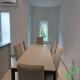 Banesë për Qira në Taftalidze 1, Karposhi, Shkup — Jepet me qira apartament 3-dhomësh i mobiluar në Taftalidze 1 — fotografi 10