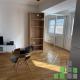 Banesë për Qira në Centar, Komuna e Qendrës, Shkup — Jepet me qira apartament 2-dhomësh i mobiluar në Qendër — fotografi 4