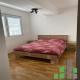 Banesë për Qira në Centar, Komuna e Qendrës, Shkup — Jepet me qira apartament 2-dhomësh i mobiluar në Qendër — fotografi 6
