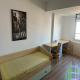 Banesë për Shitje në Kisela Voda, Kisella Voda, Shkup — Shitet apartament 3-dhomësh i mobiluar në Kisela Voda — fotografi 4