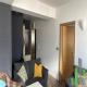 Banesë për Shitje në Kisela Voda, Kisella Voda, Shkup — Shitet apartament 3-dhomësh i mobiluar në Kisela Voda — fotografi 3