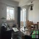 Banesë për Shitje në Kisela Voda, Kisella Voda, Shkup — Shitet apartament 3-dhomësh i mobiluar në Kisela Voda — fotografi 2