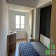 Banesë për Shitje në Kisela Voda, Kisella Voda, Shkup — Shitet apartament 3-dhomësh i mobiluar në Kisela Voda — fotografi 6