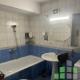 Banesë për Shitje në Kisela Voda, Kisella Voda, Shkup — Shitet apartament 3-dhomësh i mobiluar në Kisela Voda — fotografi 7